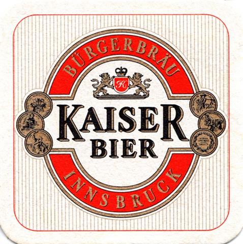 innsbruck t-a brger kai quad 5-8a (185-brgerbru innsbruck)